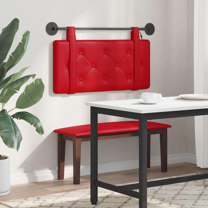 Actual product image vidaXL Kopfteil (55 x 100 x 5 cm)