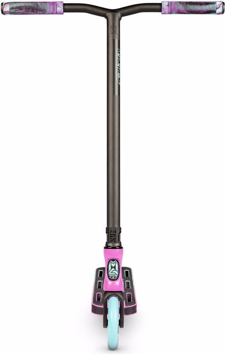 Produktbild Mgp Scooter Origin Pro Faded