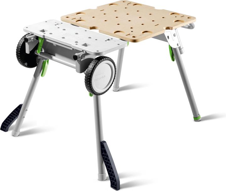 Festool Untergestell UG-CSC-SYS (58 cm, 106.70 cm)