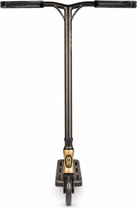 Produktbild Mgp Scooter Origin Team