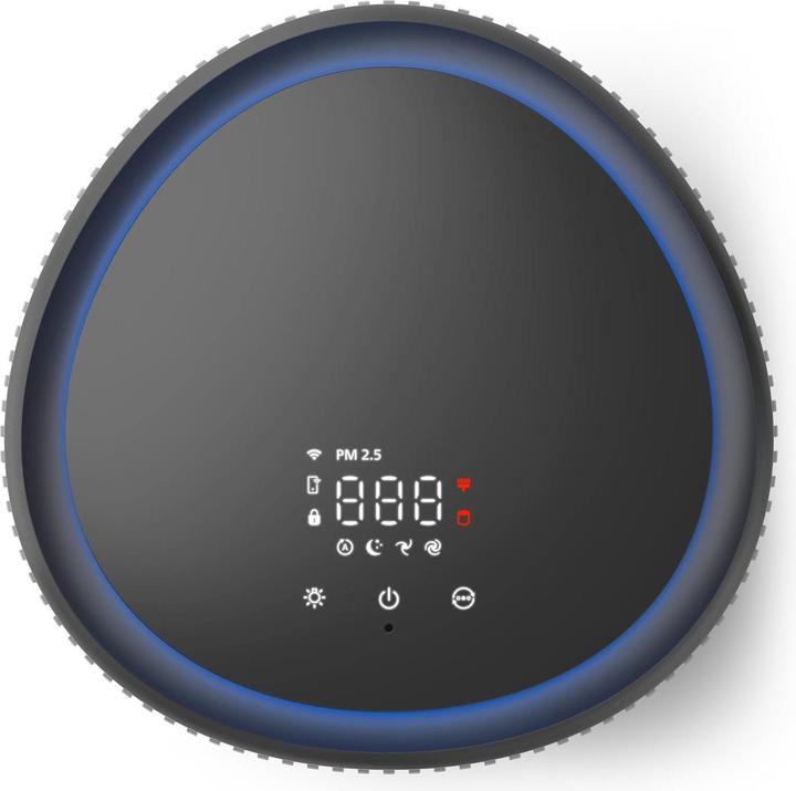 Produktbild Philips PureProtect 3200 Series (135 m²)