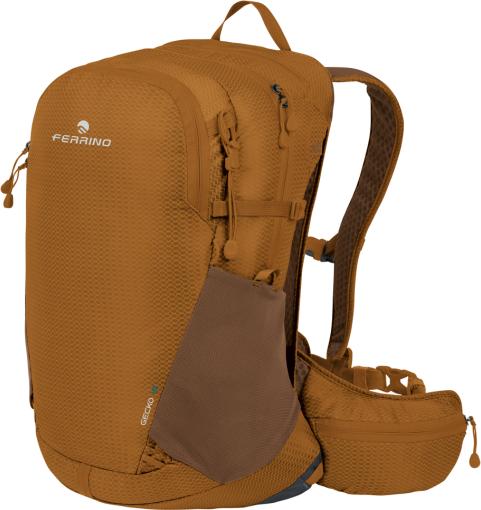 Produktbild Ferrino Gecko 18 - Wanderrucksack (18 l)