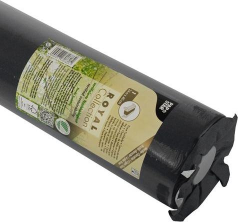 Actual product image Papstar Royal (40 x 2400 cm)