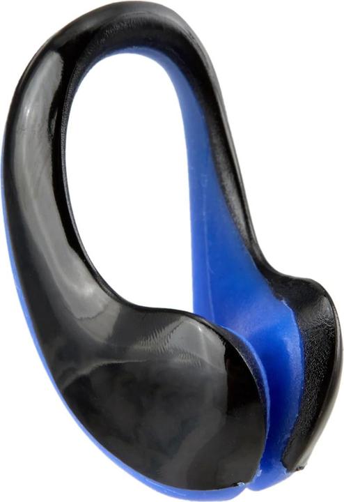 Image du produit Swim Tech UTRD270 P