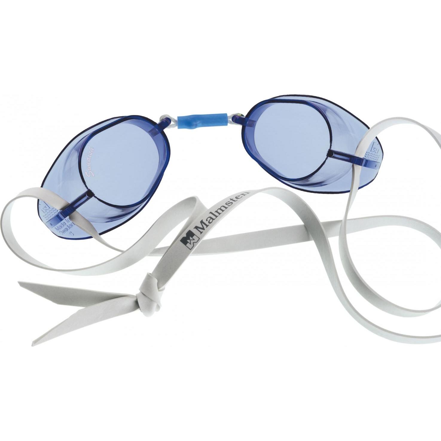 Beco Schwedenbrille blau (0/099221/6)