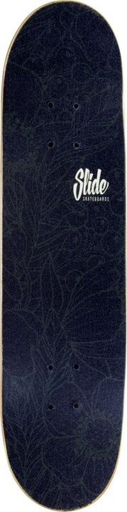 Actual product image Slide Tuscany (31")
