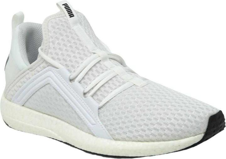 Produktbild Puma Mega NRGY Sneaker (41)