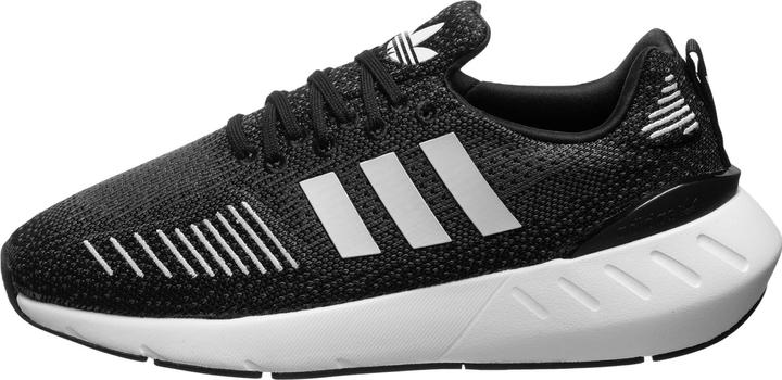 Image du produit Adidas Swift Run 22 chaussures - 87629 (36)