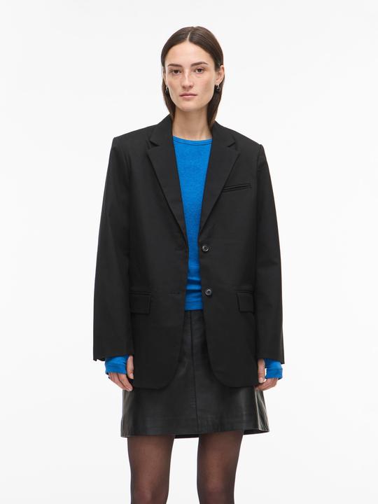 Immagine prodotto Rouge Edit Oversized Blazer (44)