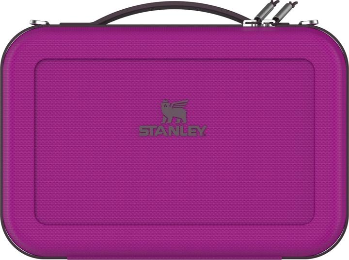 Stanley All Day Arista Mini Lunch Box