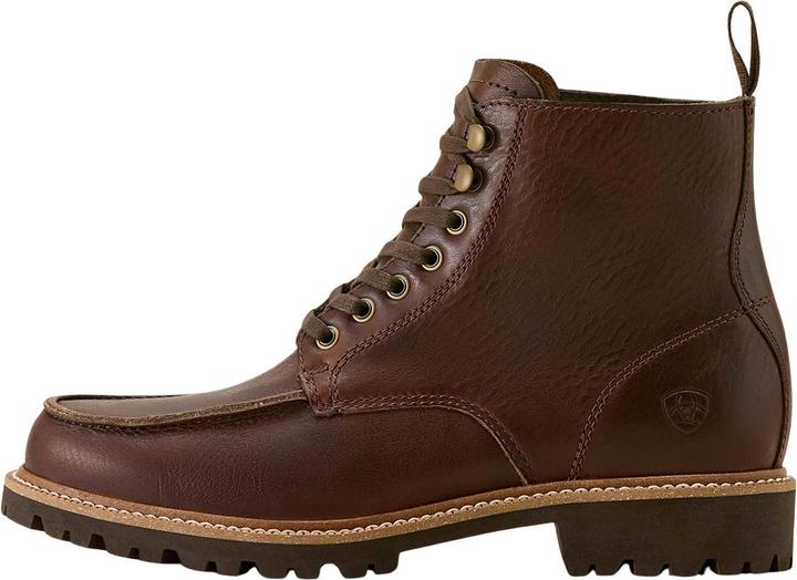 Produktbild Ariat Split Rock Moc Toe (46)