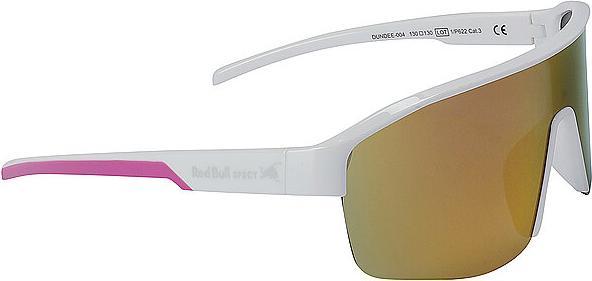 Actual product image Red Bull Spect Dundee (White, Pink)