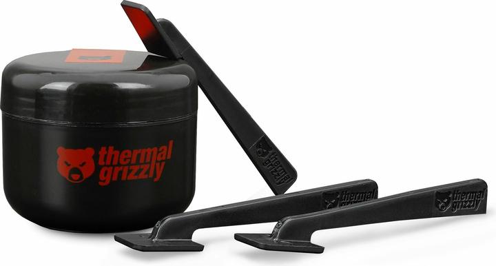 Produktbild Thermal Grizzly Putty Pro (100 g)