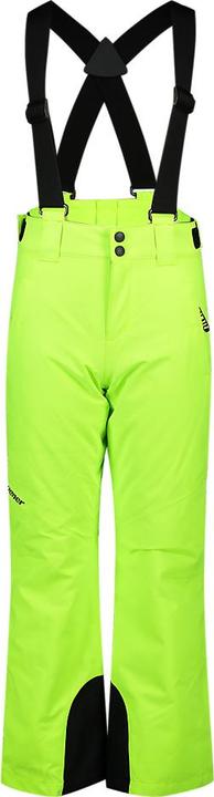 Actual product image Ziener ARISU jun Pants (116)
