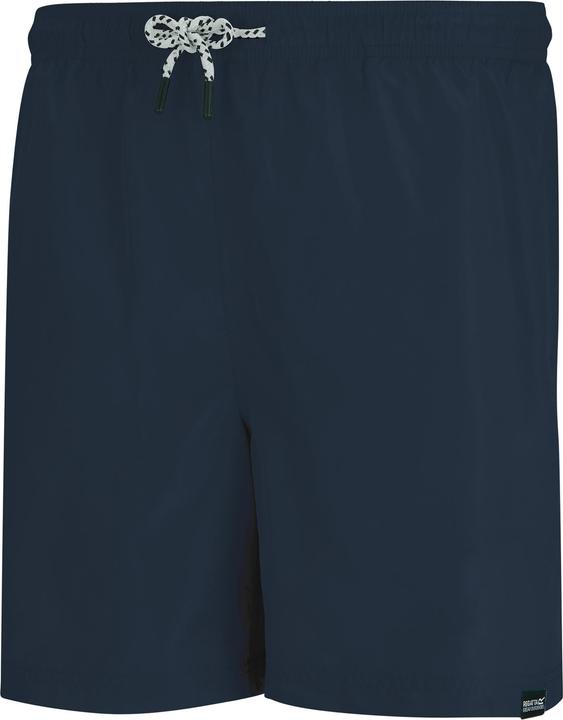 Produktbild Regatta Mackleyna Kurze Hose (M)
