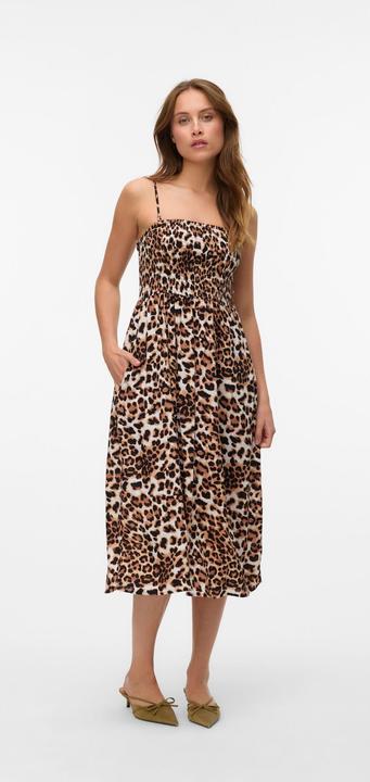 Produktbild Vero Moda VMEASY Langes Kleid Kleid (S)