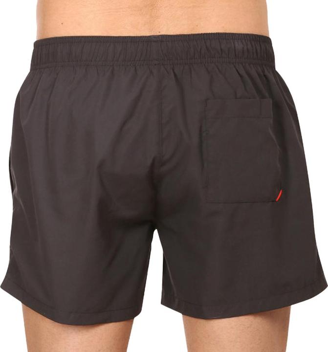 Produktbild HUGO Abas Kurze Hose (M)