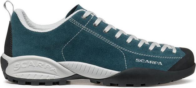 Image du produit Scarpa Mojito (47)