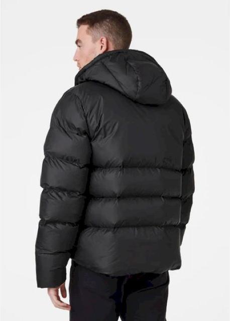 Produktbild Helly Hansen WinterActive Puffy (M)