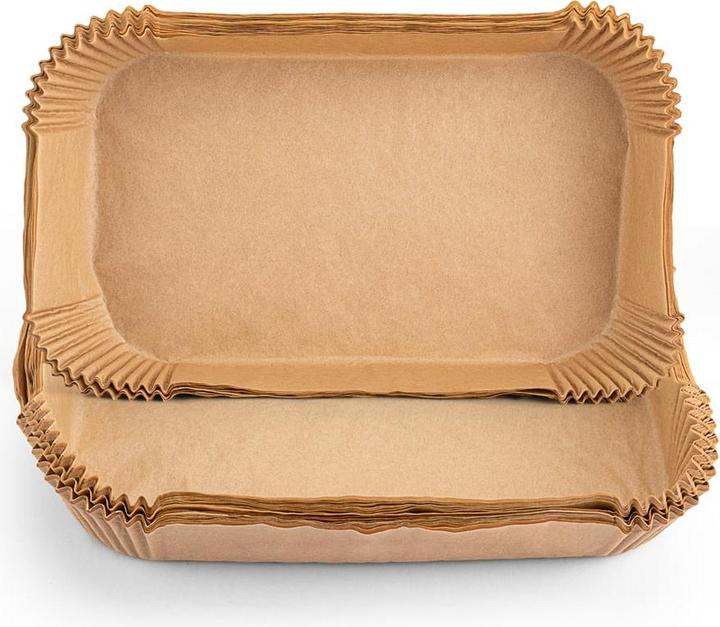 Zubehör Küchengeräte