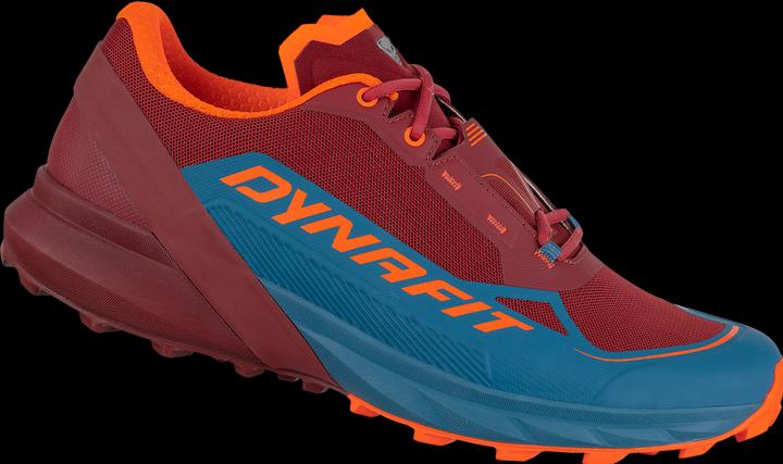 Produktbild Dynafit Ultra 50 Laufschuh (45.5)