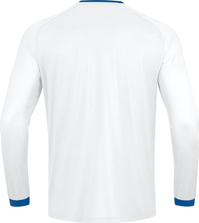Produktbild JAKO Trikot Inter LA (XL)