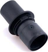 Produktbild Nilfisk Adapter, Kunststoff