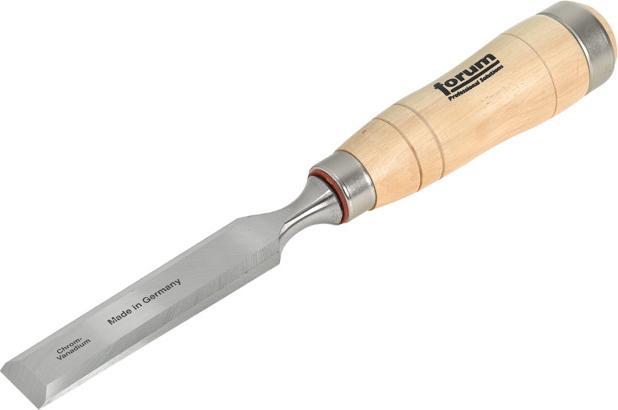 Forum Professional Solutions Chisel width 30 mm (30 mm)