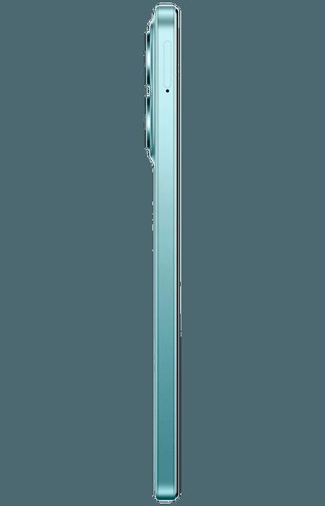 Produktbild Xiaomi Redmi 15C (128 GB, Mint Green, 6.90", Dual SIM, 4G)