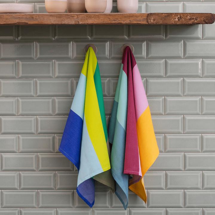 Immagine prodotto Remember Lavastoviglie (70 x 50 cm)