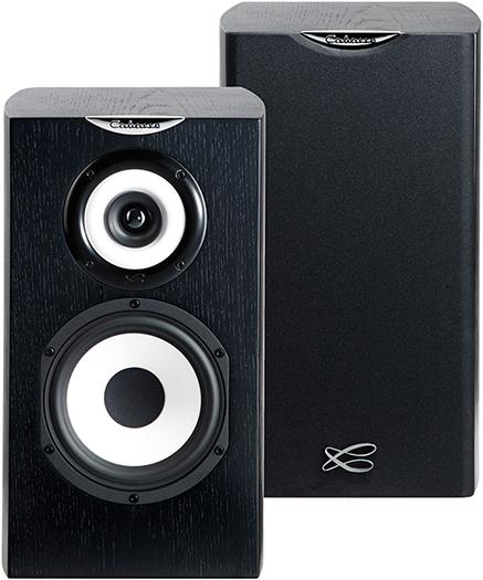 Actual product image Cabasse Minorca MC40