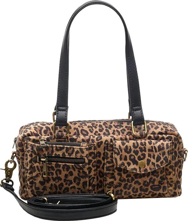 Actual product image Chabo Cargo Shoulderbag