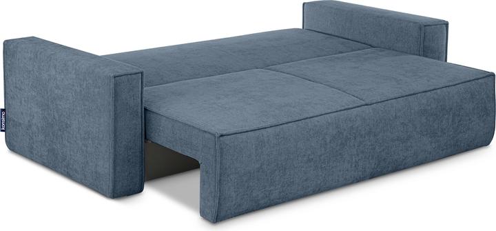Produktbild Konsimo Napi Ii (3-Sitzer)