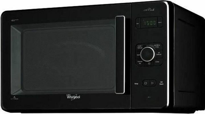 Produktbild Whirlpool JC 218 BL (30 l)