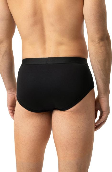 Immagine prodotto Mey Cotone casual (M, Confezione singola)