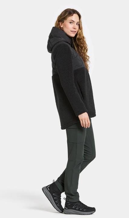 Immagine prodotto Didriksons Bibi 2 (34)