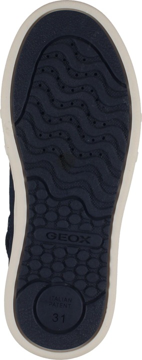 Immagine prodotto Geox J Skylin G. E - 54211 (33)