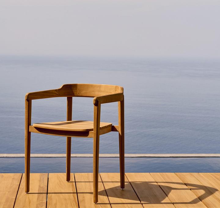 Produktbild Kave Home Icaro