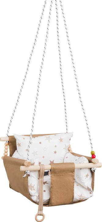 Homitis Selale Baby Swing Chair