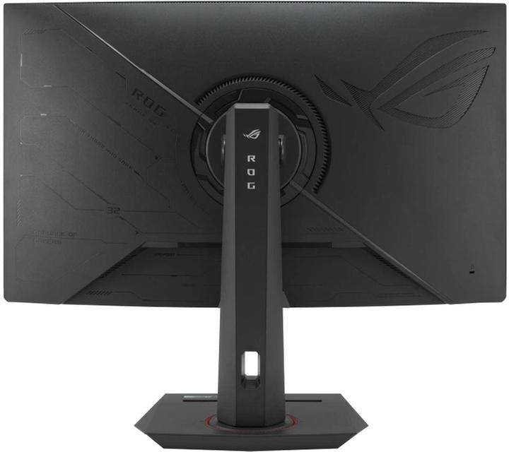 Produktbild ASUS ROG Strix XG32WCS (2560 x 1440 Pixel, 31.50")