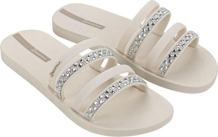 Image du produit Ipanema Chic Slide Fem (38)