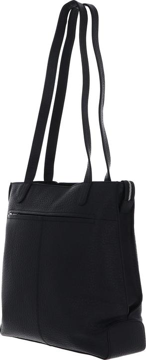 Produktbild Voi Hirsch Calla Shoulderbag