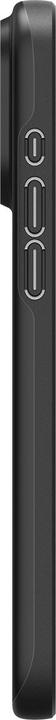Produktbild Spigen Thin Fit (Apple iPhone 15 Pro)