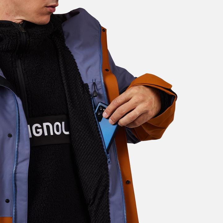 Actual product image Rossignol Desafio 2L (L)