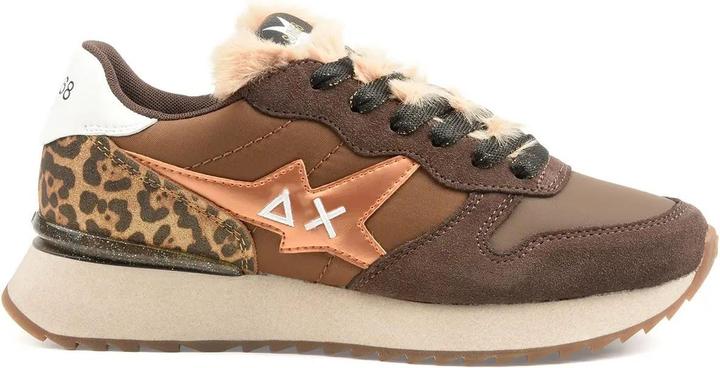 Image du produit Sun 68 Stargirl Animal (40)