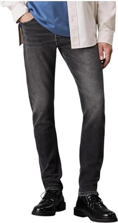 Immagine prodotto Calvin Klein Affusolato Conico (W33/L32)