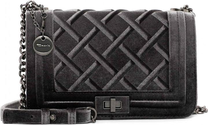Produktbild Tamaris Dorit Handbag With Flap