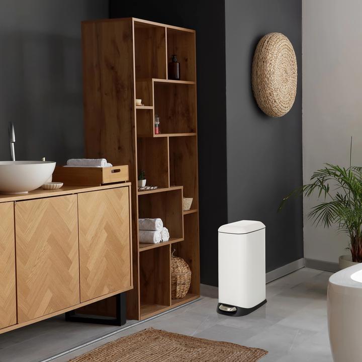 Produktbild Hjh Office Clean Slim (20 l)