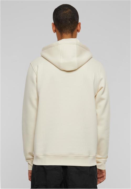 Image du produit Build Your Brand Sweat à capuche lourd (M)