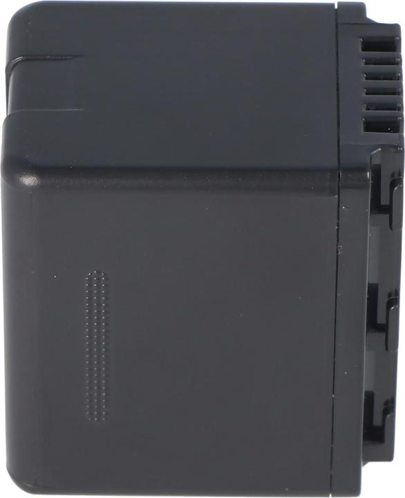 Immagine prodotto AccuCell Batteria VW-VBK360, VBK180 (Batteria della fotocamera)